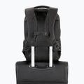 Batoh American Tourister Work-E 15 l black 6