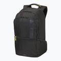 Batoh American Tourister Work-E 20,5 l black 2