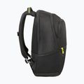 Batoh American Tourister Work-E 20,5 l black 3