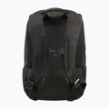Batoh American Tourister Work-E 20,5 l black 4