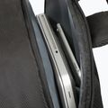 Batoh American Tourister Work-E 20,5 l black 5