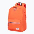 Batoh American Tourister Backpack Zip 19,5 l orange 2