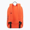 Batoh American Tourister Backpack Zip 19,5 l orange 3