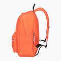 Batoh American Tourister Backpack Zip 19,5 l orange 4