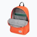 Batoh American Tourister Backpack Zip 19,5 l orange 5