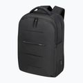 Batoh American Tourister Urban Groove 20,5 l black 2