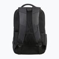 Batoh American Tourister Urban Groove 20,5 l black 3