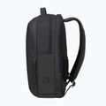 Batoh American Tourister Urban Groove 20,5 l black 4