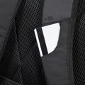 Batoh American Tourister Urban Groove 20,5 l black 5