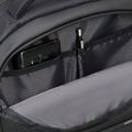Batoh American Tourister Urban Groove 20,5 l black 6