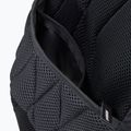 Batoh American Tourister Urban Groove 20,5 l black 9