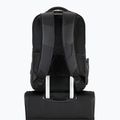 Batoh American Tourister Urban Groove 20,5 l black 11