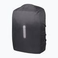 Batoh American Tourister Urban Groove 20,5 l black 12