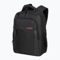 Batoh American Tourister Urban Groove 139867 20,5 l black 2