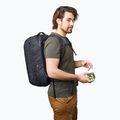 Turistický batoh   Gregory Border Carry On 40 l total black 3