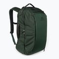 Gregory Border Traveler batoh 30 l zelený 139312 2