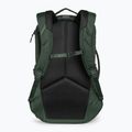Gregory Border Traveler batoh 30 l zelený 139312 3