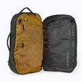Gregory Border Traveler batoh 30 l zelený 139312 4