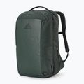 Gregory Border Traveler batoh 30 l zelený 139312 5