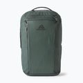 Gregory Border Traveler batoh 30 l zelený 139312 6
