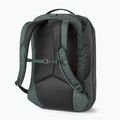 Gregory Border Traveler batoh 30 l zelený 139312 7