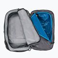 Turistický batoh Gregory Border Traveler 30 l černy 139312 4