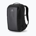 Turistický batoh Gregory Border Traveler 30 l černy 139312 6