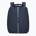 Městský batoh Samsonite Securipack 30 l eclipse blue 