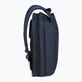 Městský batoh Samsonite Securipack 30 l eclipse blue  5