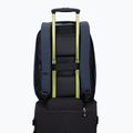 Městský batoh Samsonite Securipack 30 l eclipse blue  7
