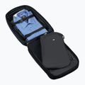 Městský batoh Samsonite Securipack 30 l eclipse blue  8