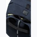 Městský batoh Samsonite Securipack 30 l eclipse blue  10