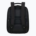 Městský batoh Samsonite Securipack 30 l black steel 3