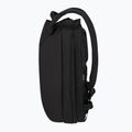 Městský batoh Samsonite Securipack 30 l black steel 5