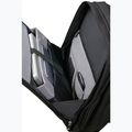 Městský batoh Samsonite Securipack 30 l black steel 7
