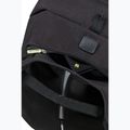 Městský batoh Samsonite Securipack 30 l black steel 9