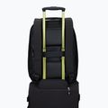 Městský batoh Samsonite Securipack 30 l black steel 11