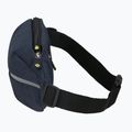 Ledvinka Samsonite Waistbag eclipse blue 4