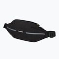 Ledvinka Samsonite Waistbag black steel 2