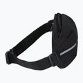 Ledvinka Samsonite Waistbag black steel 3