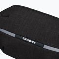 Ledvinka Samsonite Waistbag black steel 6