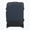 Cestovní kufr  Samsonite Securipack 39 l eclipse blue 3