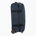 Cestovní kufr  Samsonite Securipack 39 l eclipse blue 5