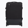 Cestovní kufr  Samsonite Securipack 39 l black steel 3