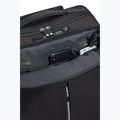 Cestovní kufr  Samsonite Securipack 39 l black steel 11