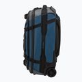 Cestovní taška Samsonite Outlab Paradiver 51 l artic grey 3