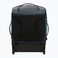 Cestovní taška Samsonite Outlab Paradiver 51 l artic grey 4