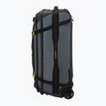 Cestovní taška Samsonite Outlab Paradiver 76 l ozone black 3