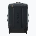 Cestovní taška Samsonite Outlab Paradiver 76 l ozone black 4