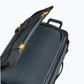 Cestovní taška Samsonite Outlab Paradiver 76 l ozone black 6